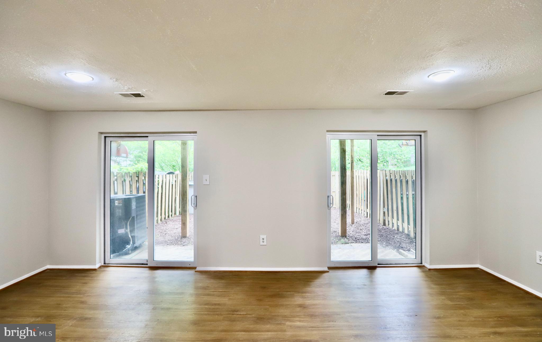 OWEN BROWN ESTATES - Residential