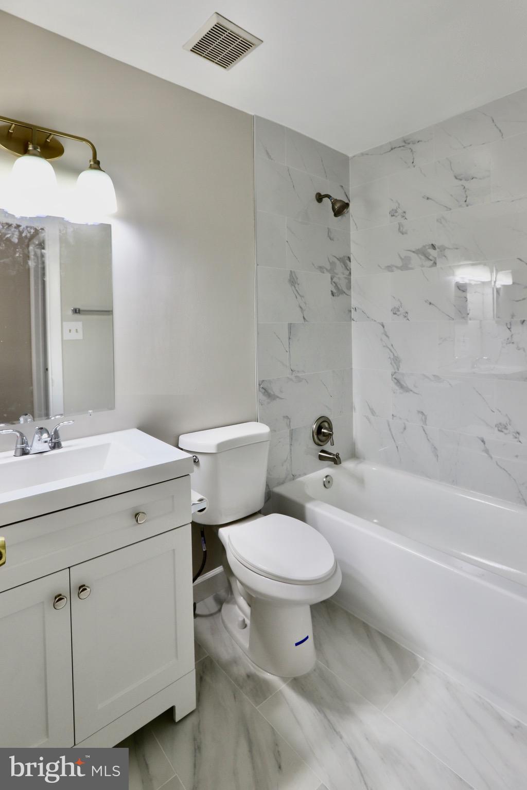 OWEN BROWN ESTATES - Residential