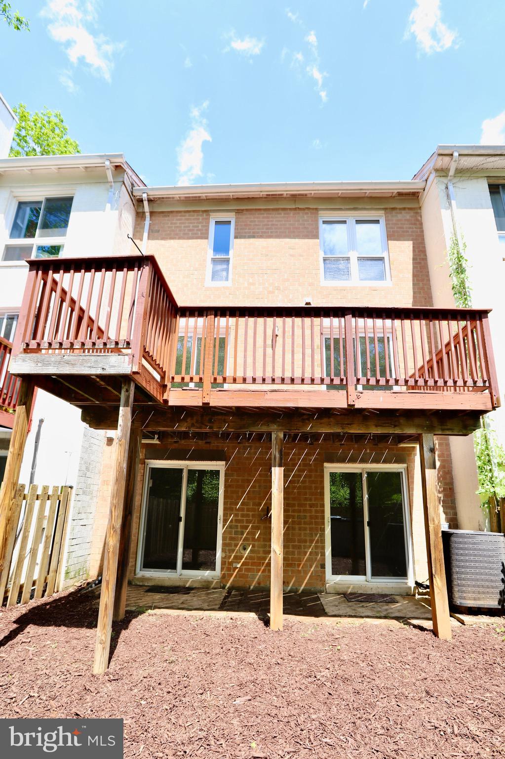 OWEN BROWN ESTATES - Residential