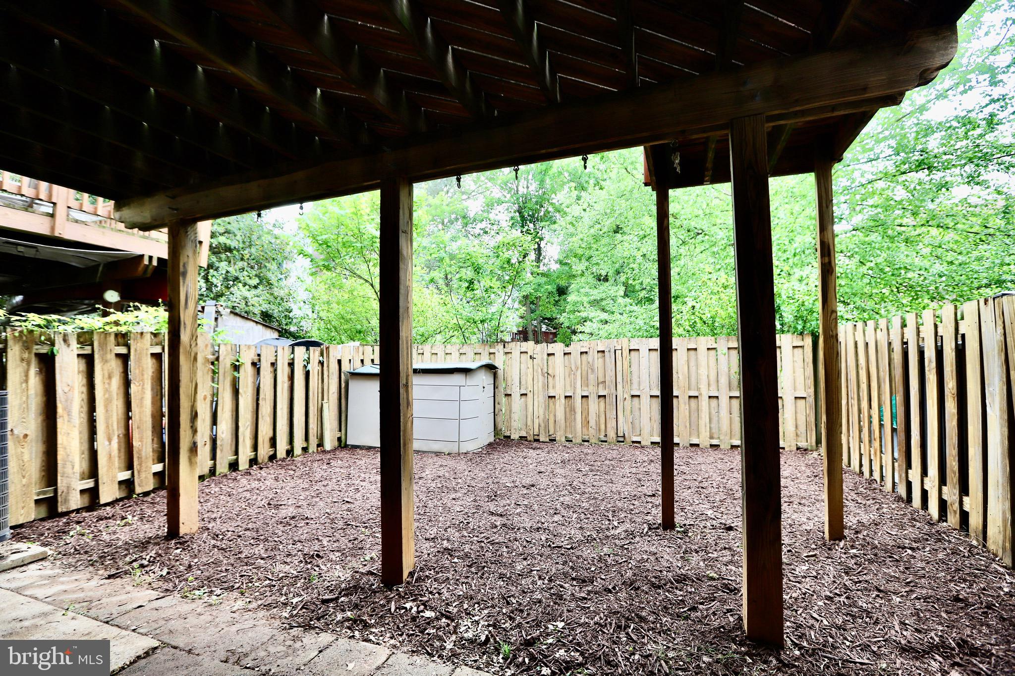 OWEN BROWN ESTATES - Residential