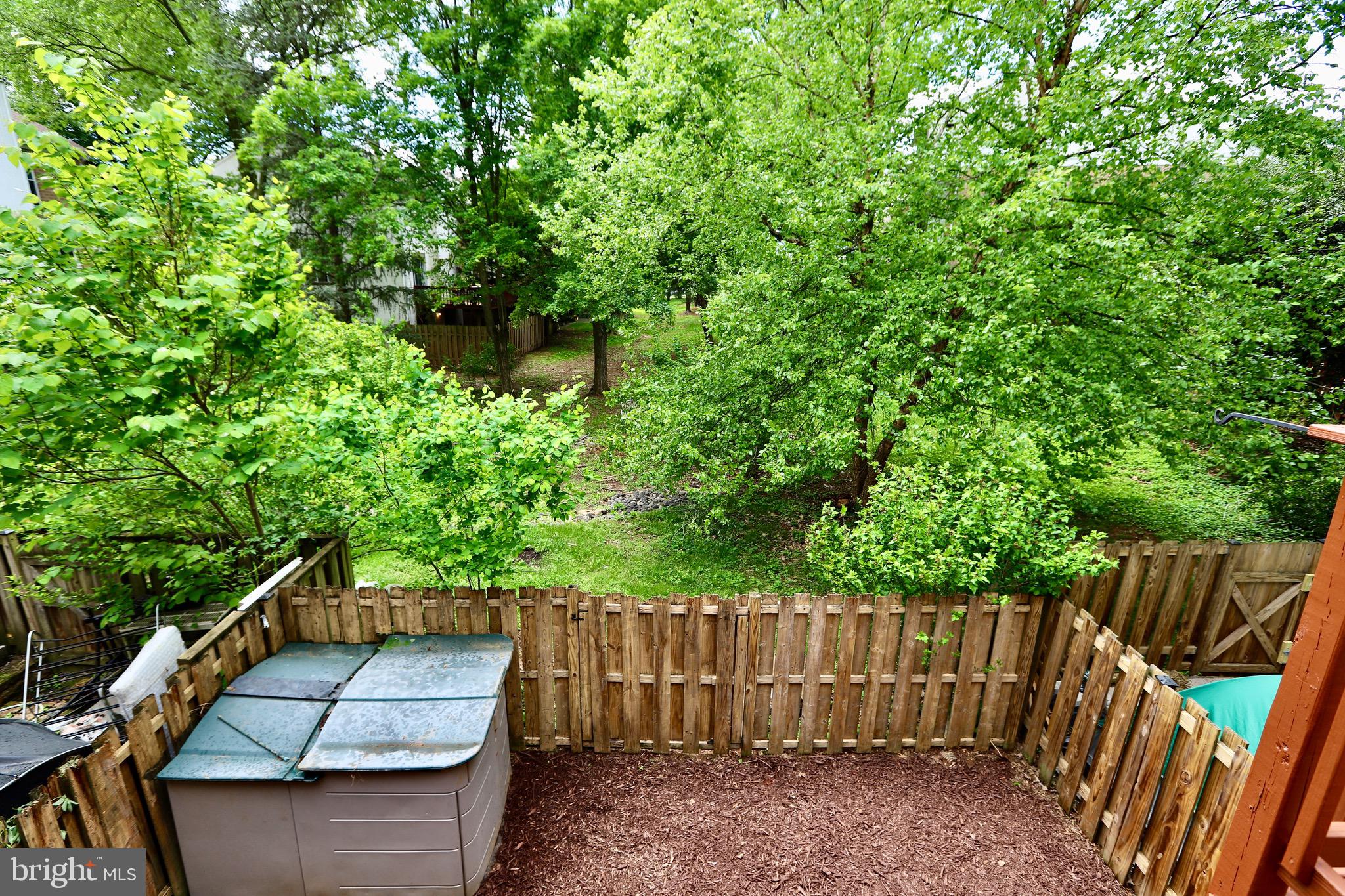 OWEN BROWN ESTATES - Residential