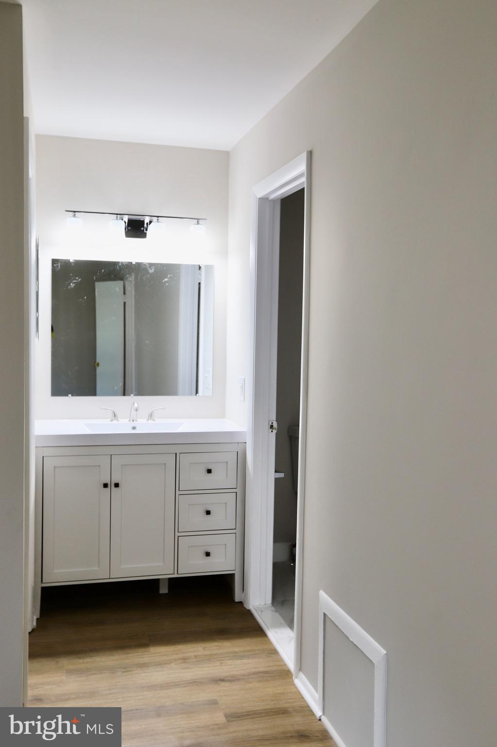 OWEN BROWN ESTATES - Residential