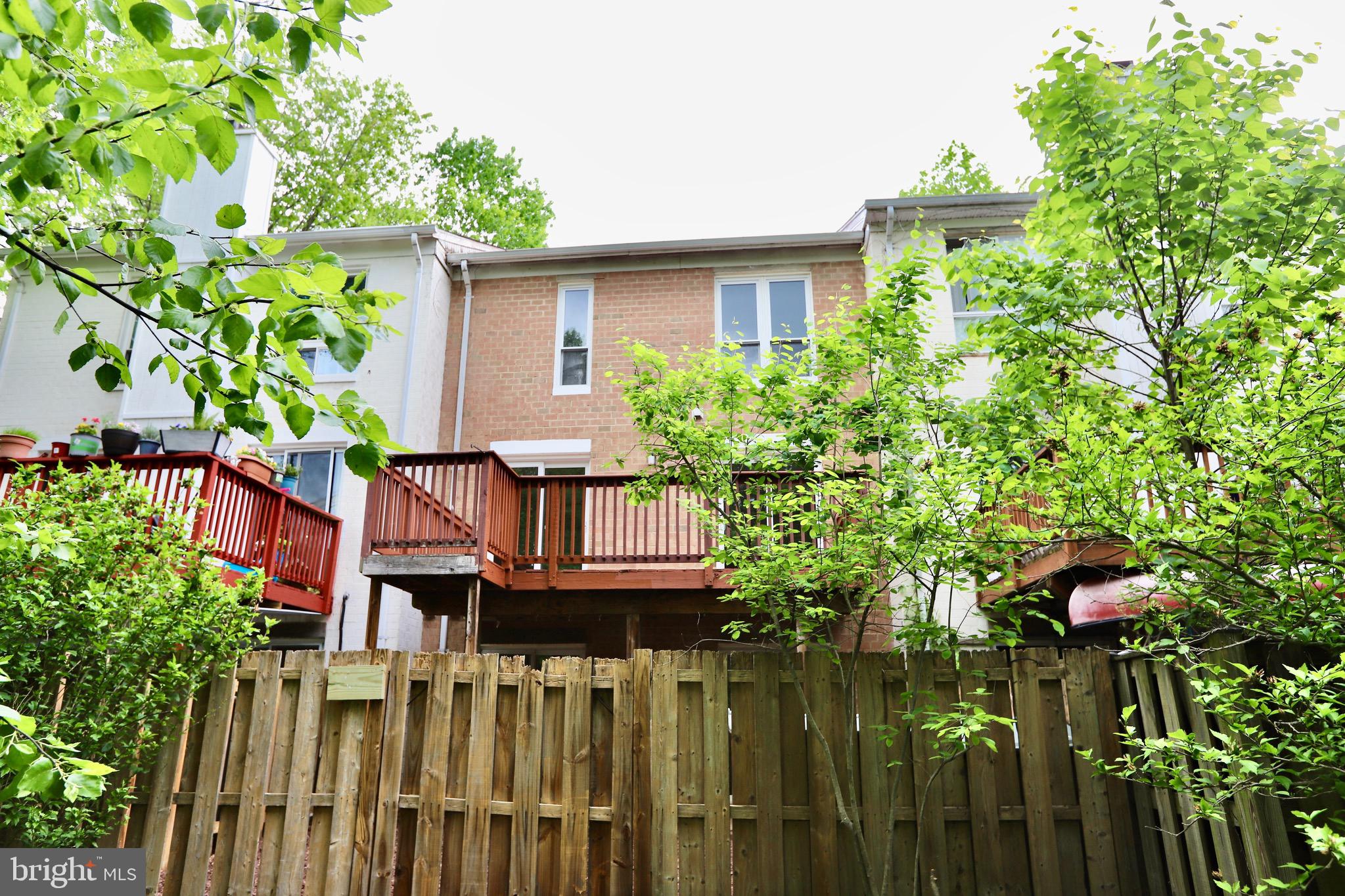 OWEN BROWN ESTATES - Residential