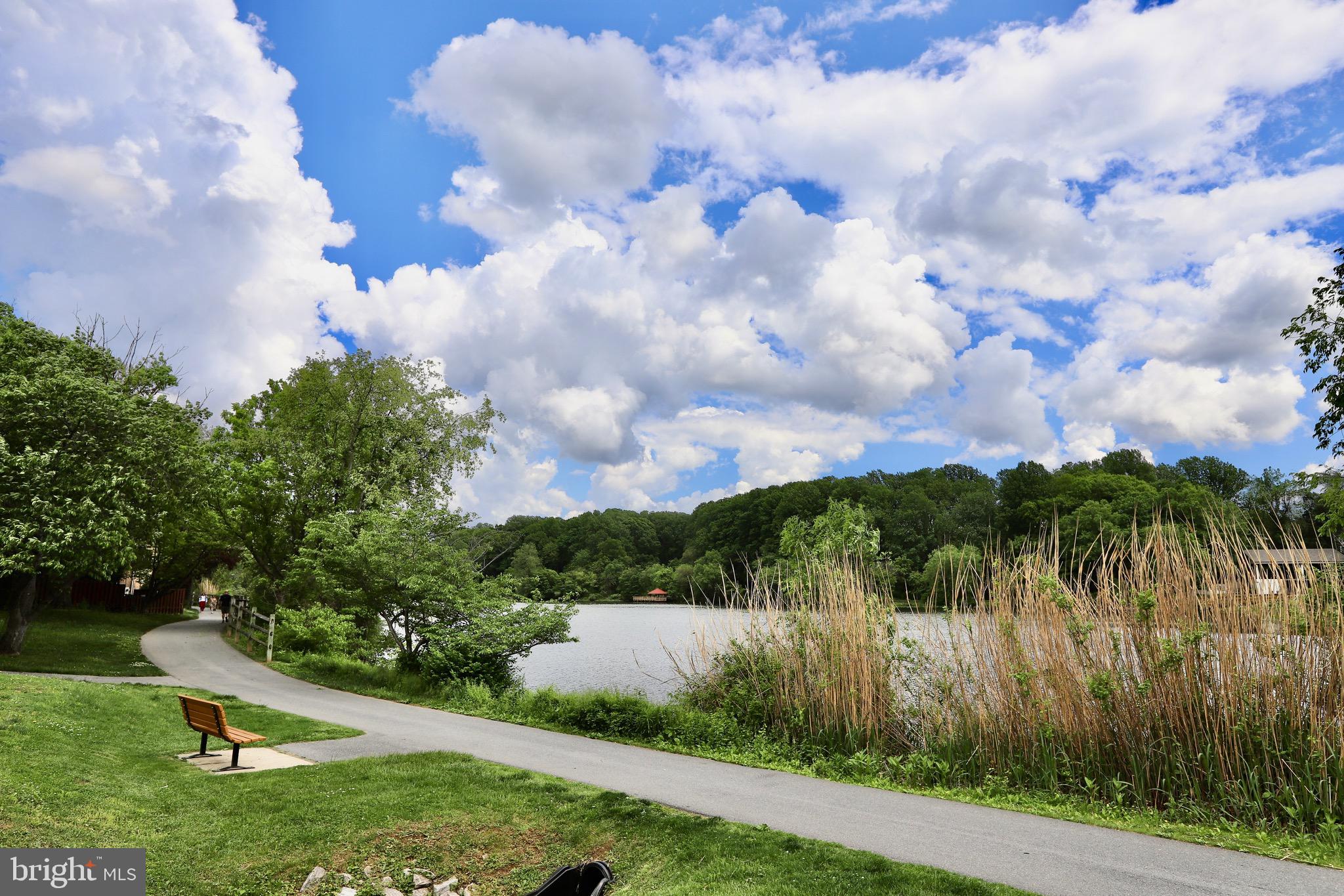 OWEN BROWN ESTATES - Residential