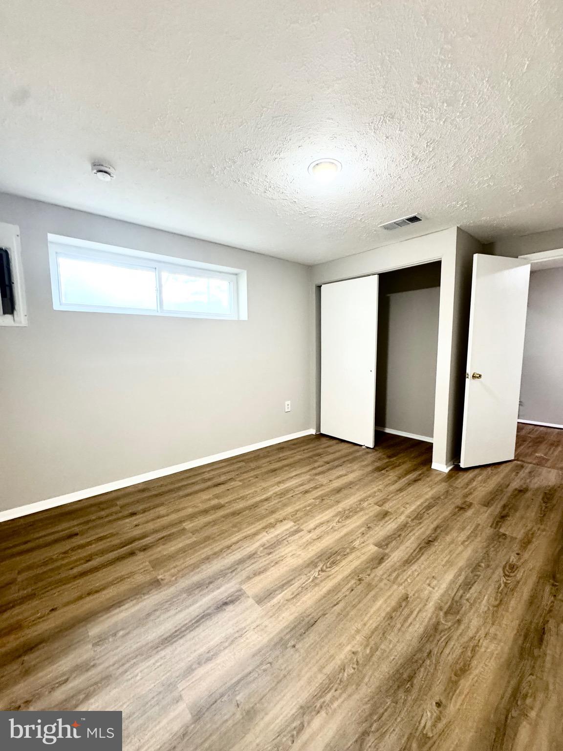 OWEN BROWN ESTATES - Residential