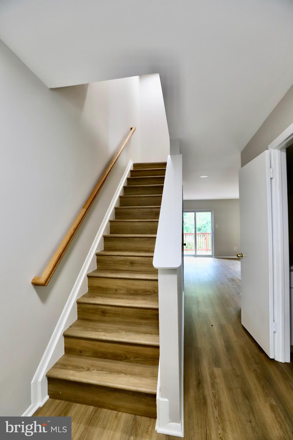 OWEN BROWN ESTATES - Residential