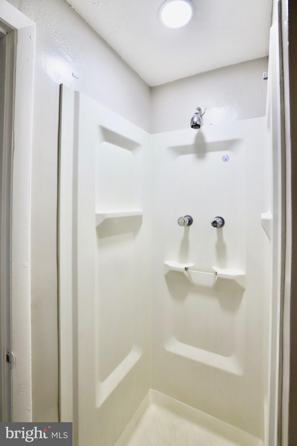 OWEN BROWN ESTATES - Residential