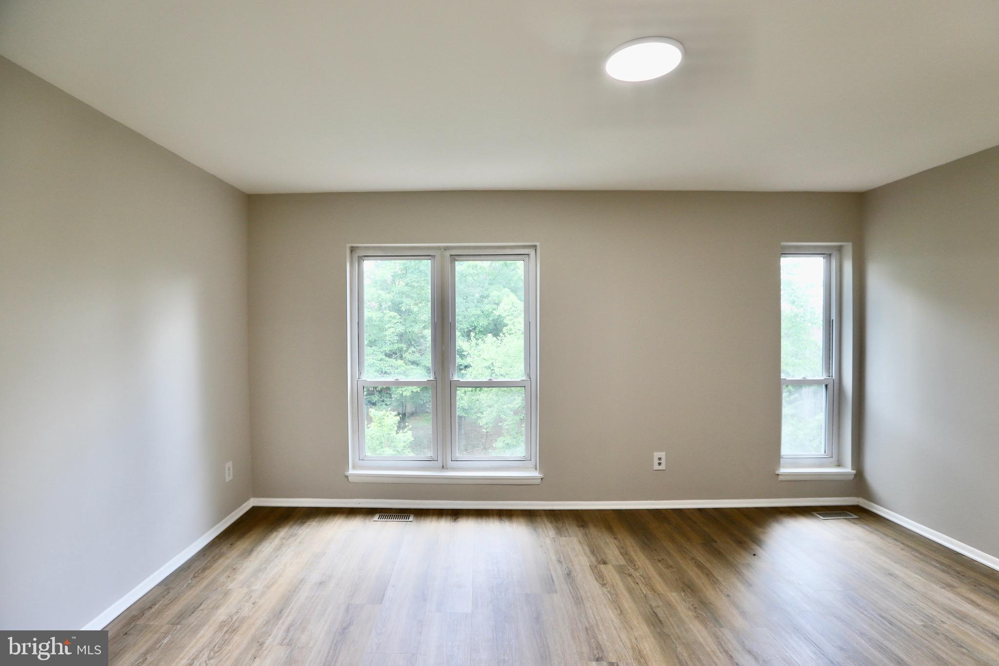 OWEN BROWN ESTATES - Residential