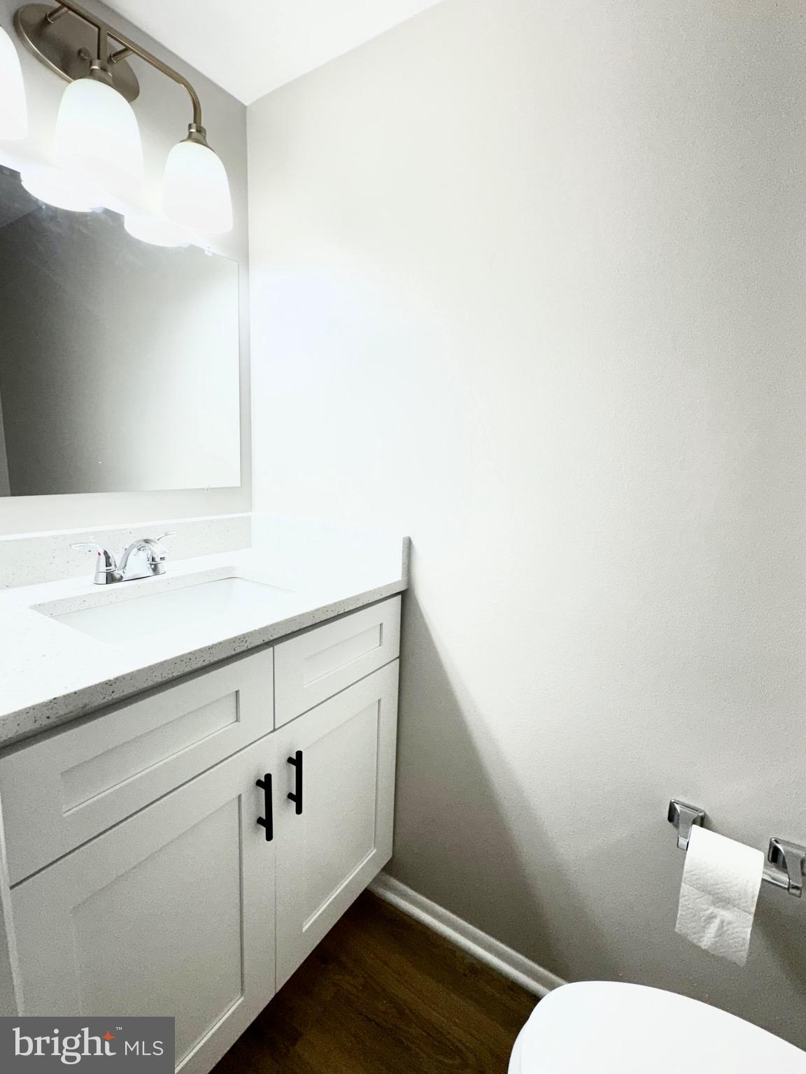 OWEN BROWN ESTATES - Residential