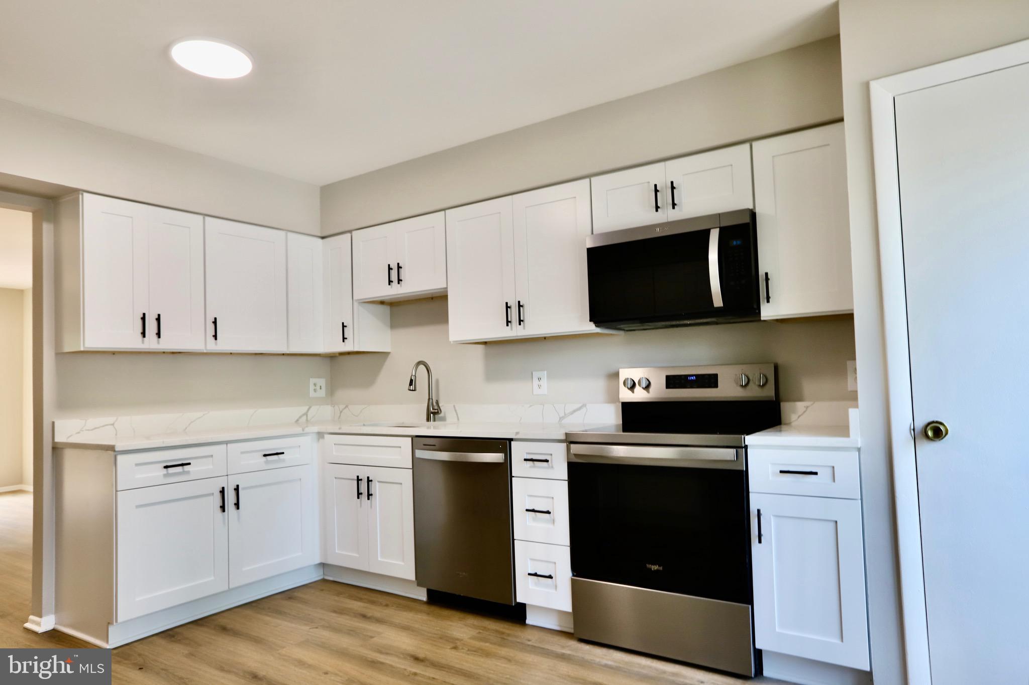 OWEN BROWN ESTATES - Residential