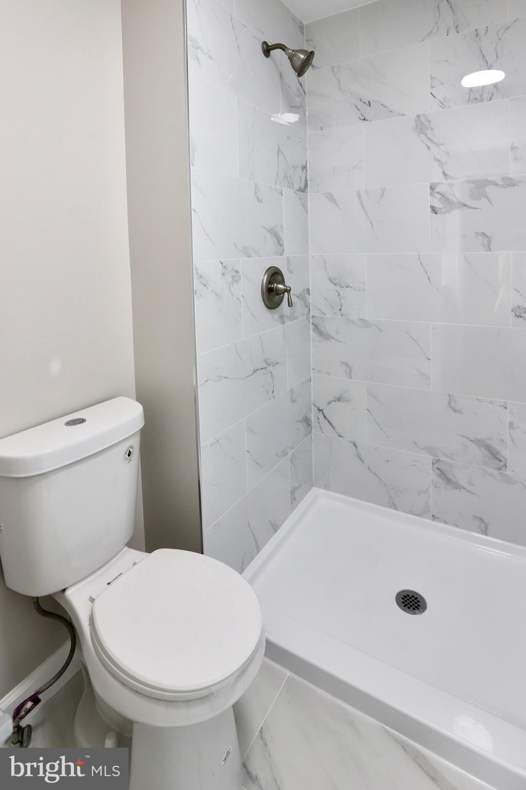 OWEN BROWN ESTATES - Residential