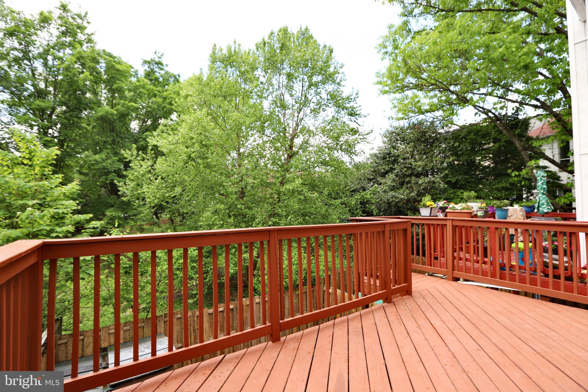 OWEN BROWN ESTATES - Residential