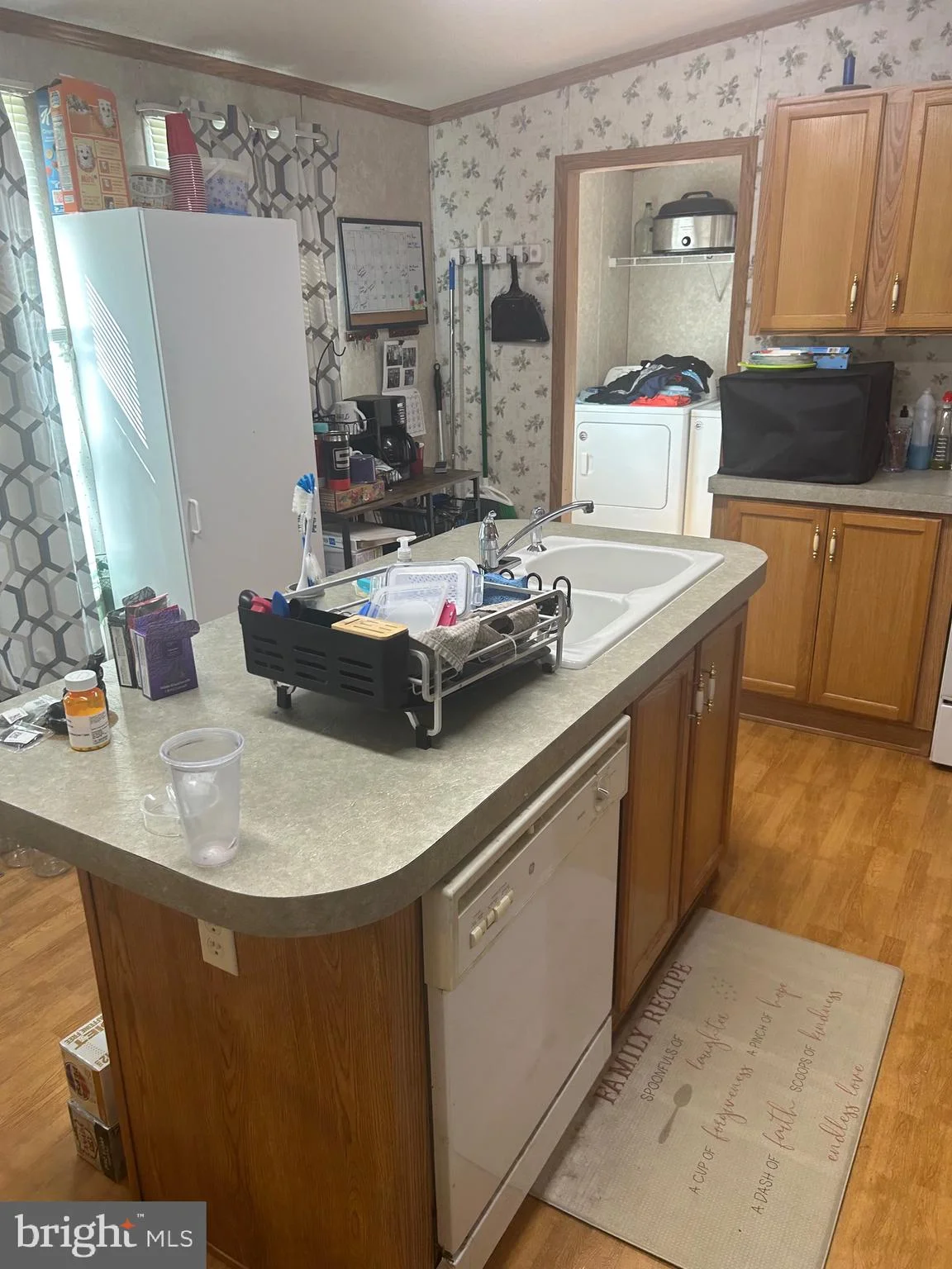 Additional image 23 of 186 Conodoguinet Mobile Estate, Newville, PA 17241