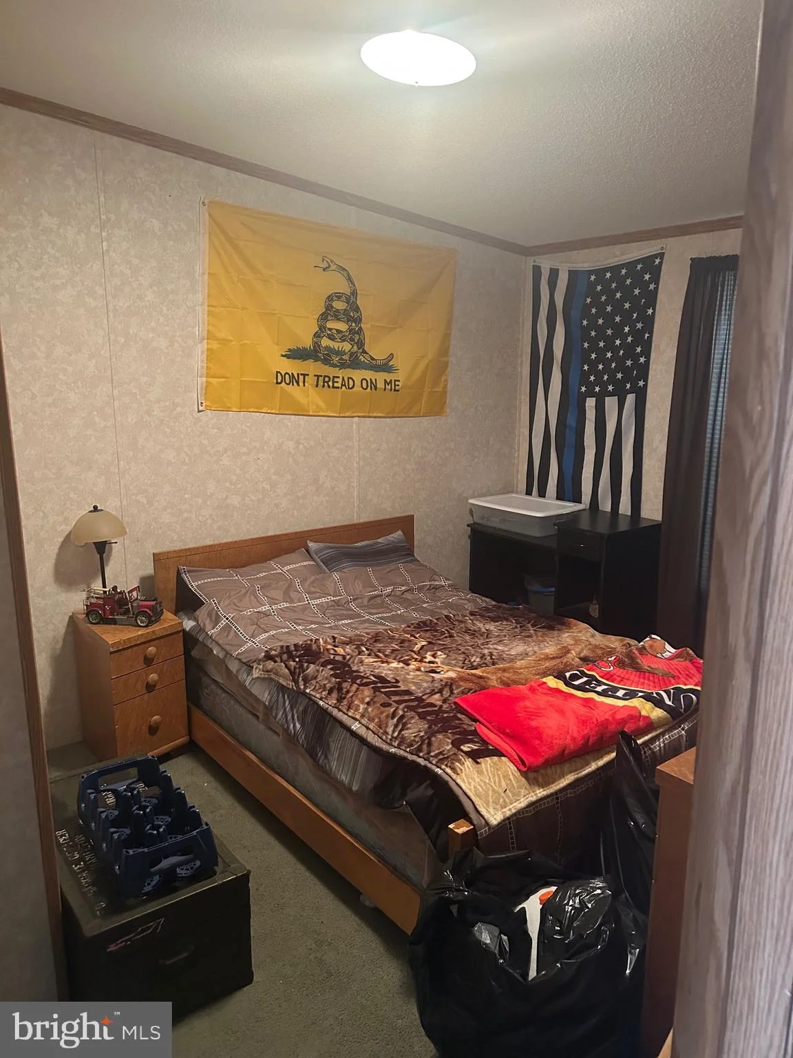 Additional image 26 of 186 Conodoguinet Mobile Estate, Newville, PA 17241