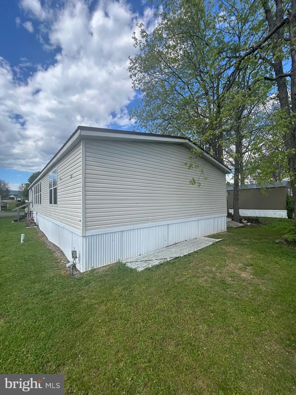 Additional image 20 of 186 Conodoguinet Mobile Estate, Newville, PA 17241