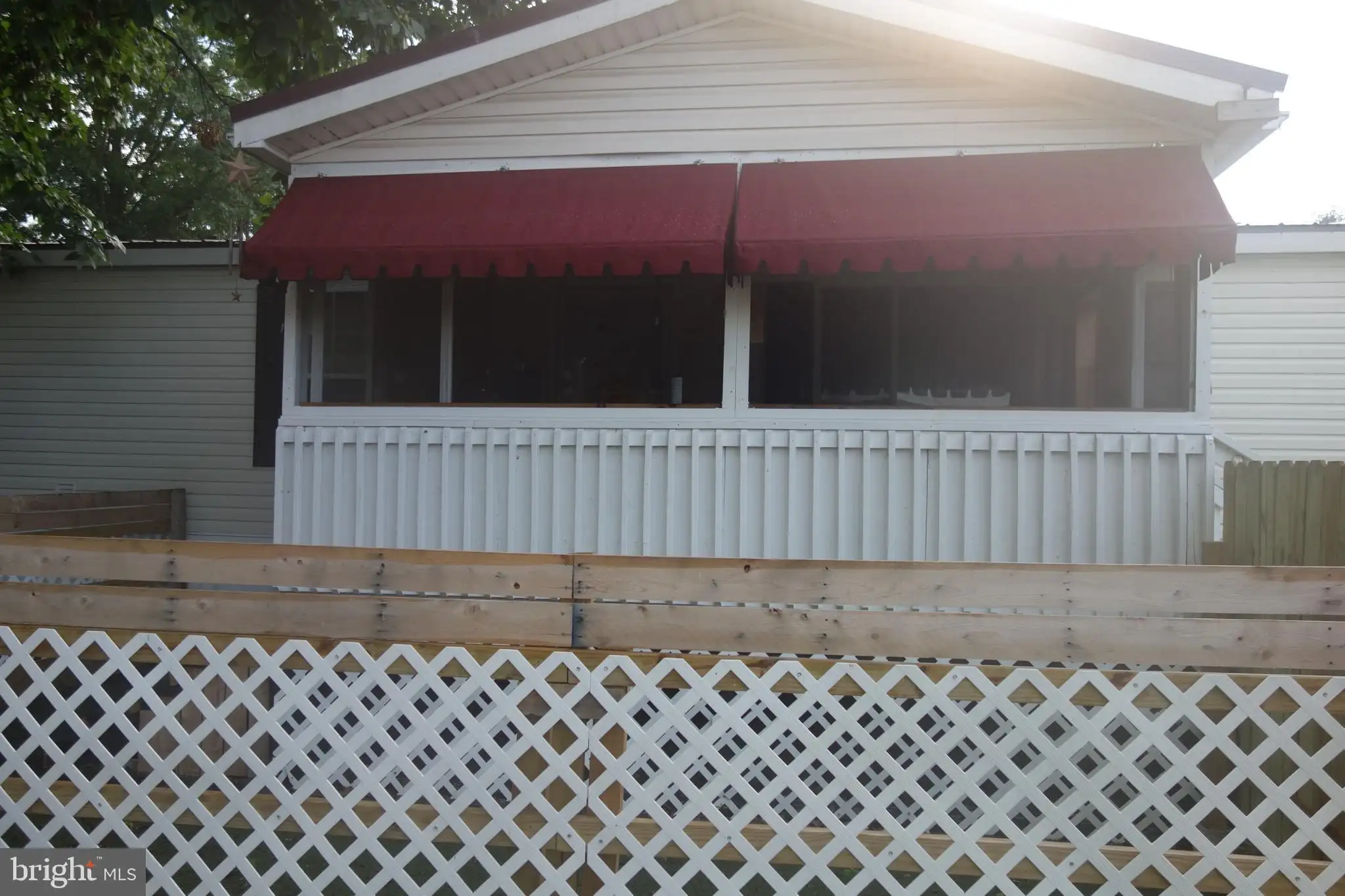 Additional image 15 of 186 Conodoguinet Mobile Estate, Newville, PA 17241