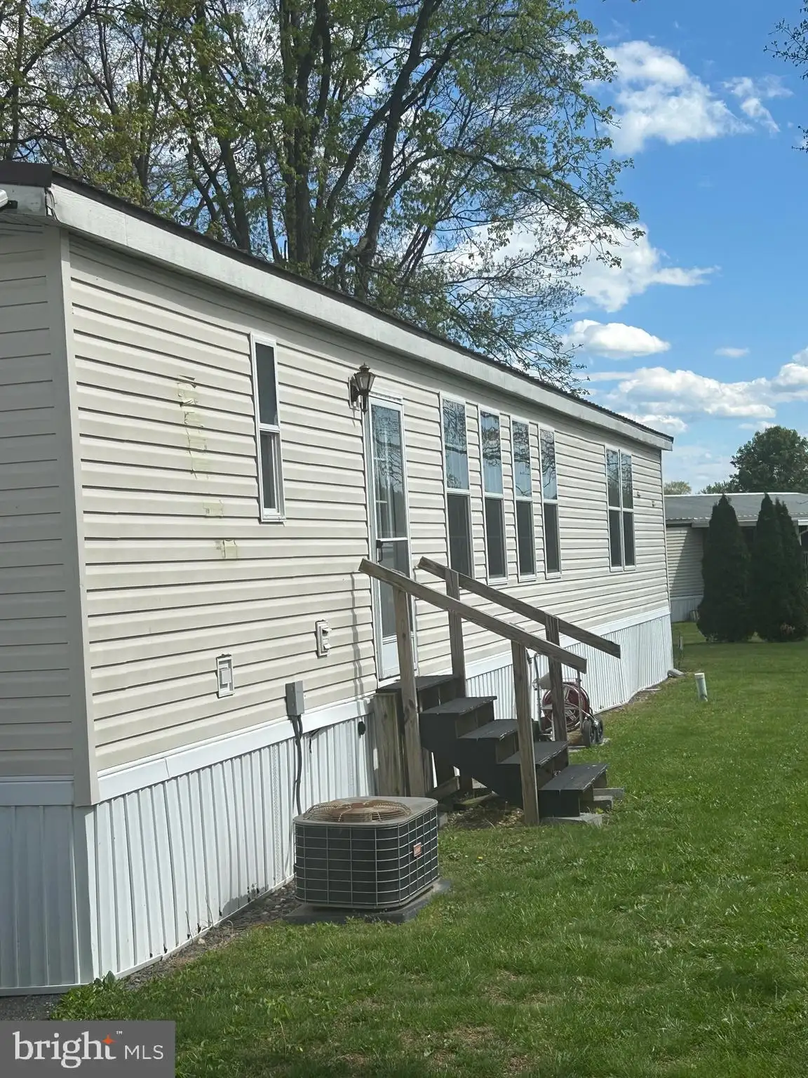 Additional image 21 of 186 Conodoguinet Mobile Estate, Newville, PA 17241
