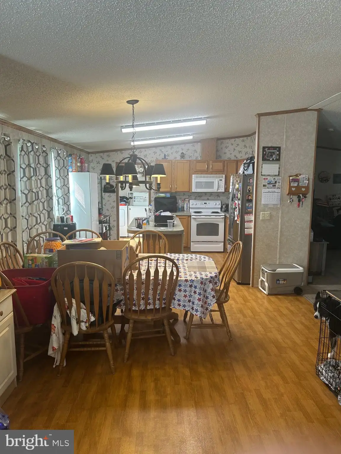 Additional image 22 of 186 Conodoguinet Mobile Estate, Newville, PA 17241