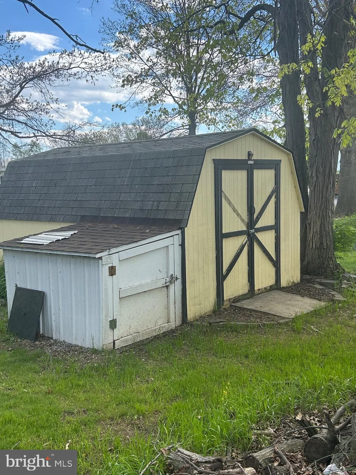 Additional image 18 of 186 Conodoguinet Mobile Estate, Newville, PA 17241