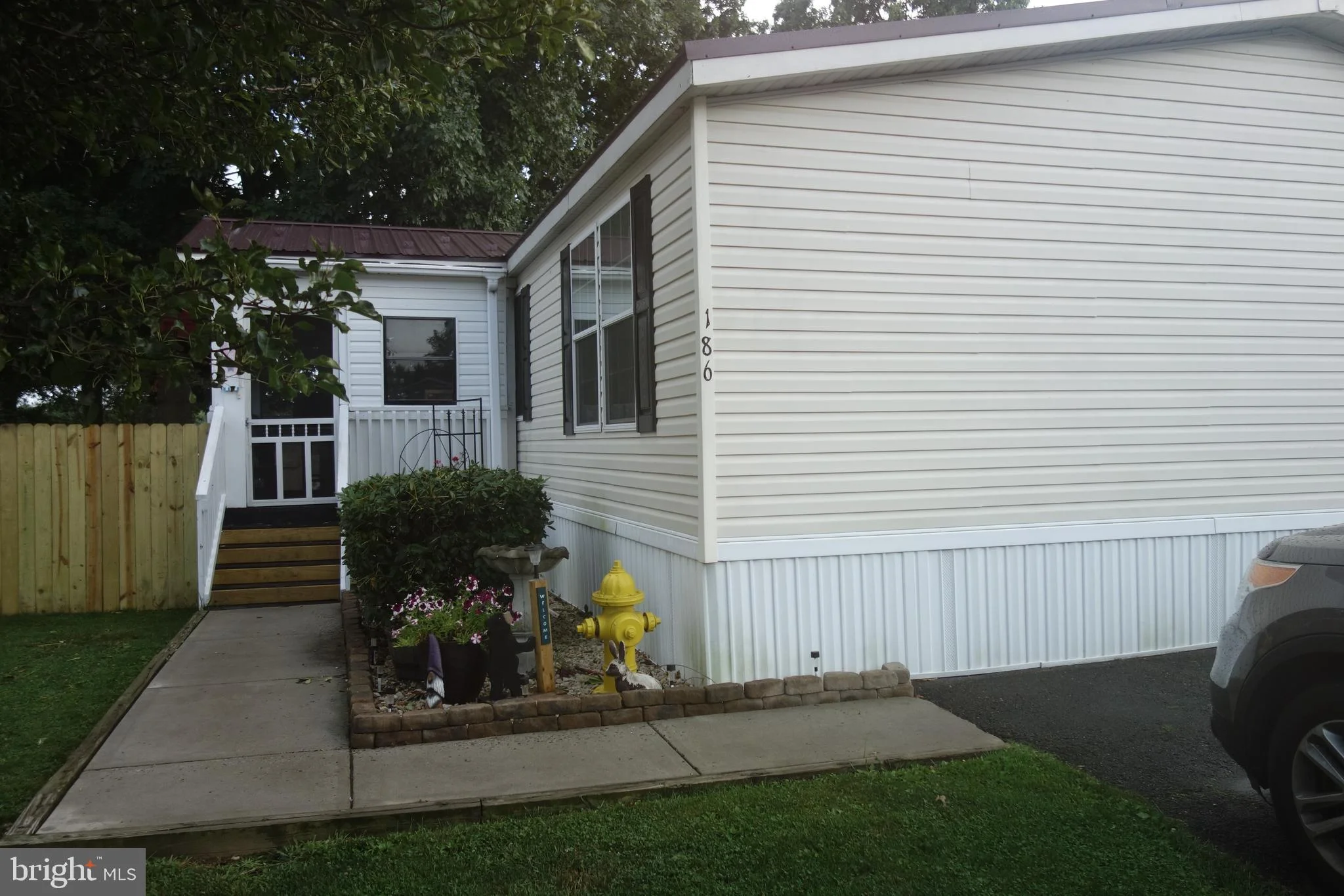 Additional image 14 of 186 Conodoguinet Mobile Estate, Newville, PA 17241