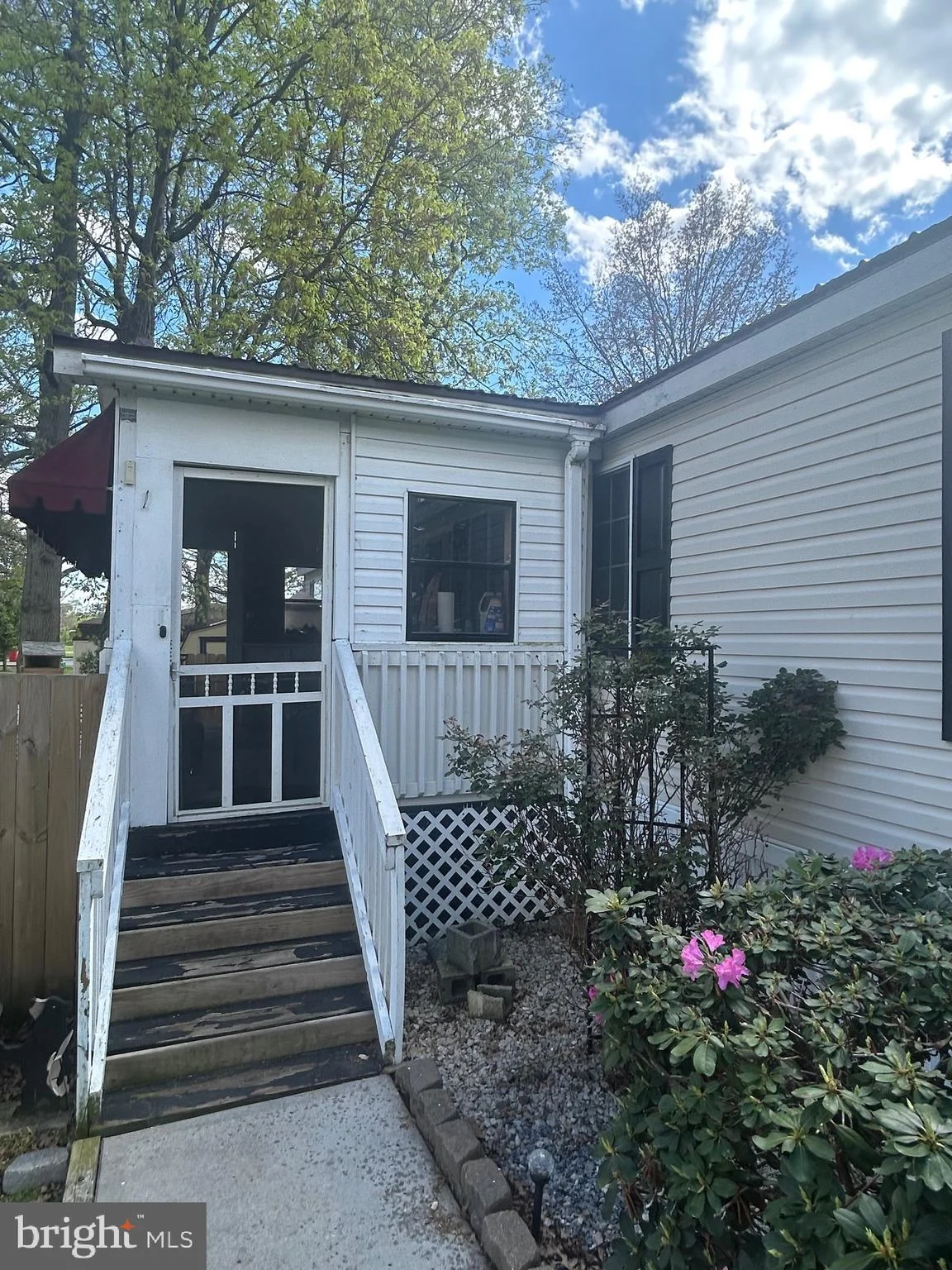 Additional image 16 of 186 Conodoguinet Mobile Estate, Newville, PA 17241
