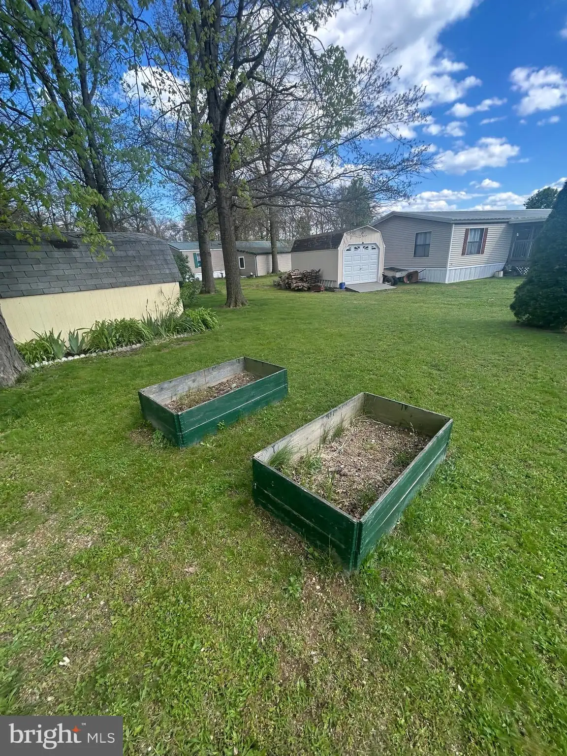 Additional image 19 of 186 Conodoguinet Mobile Estate, Newville, PA 17241