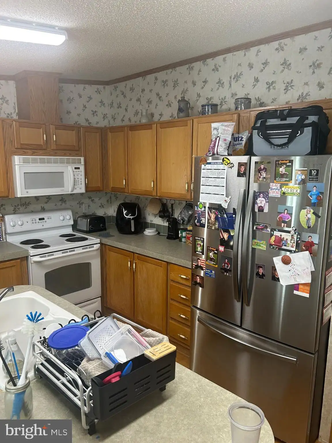 Additional image 24 of 186 Conodoguinet Mobile Estate, Newville, PA 17241