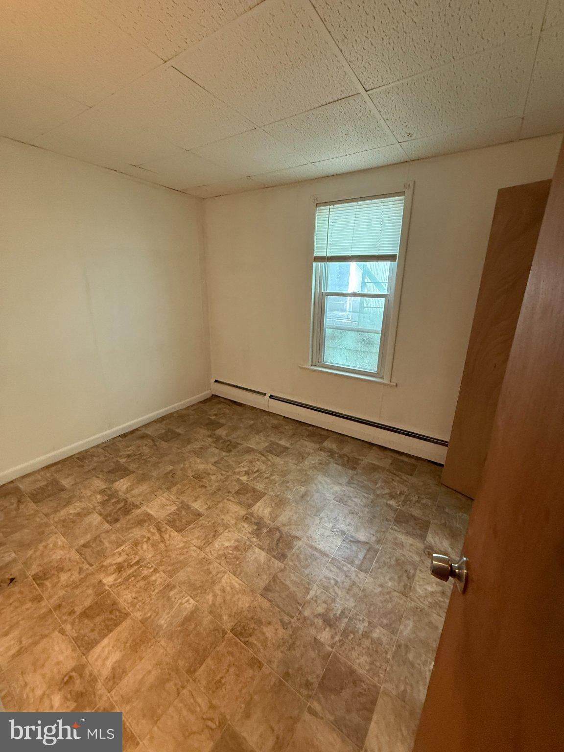 409 WILLING STREET