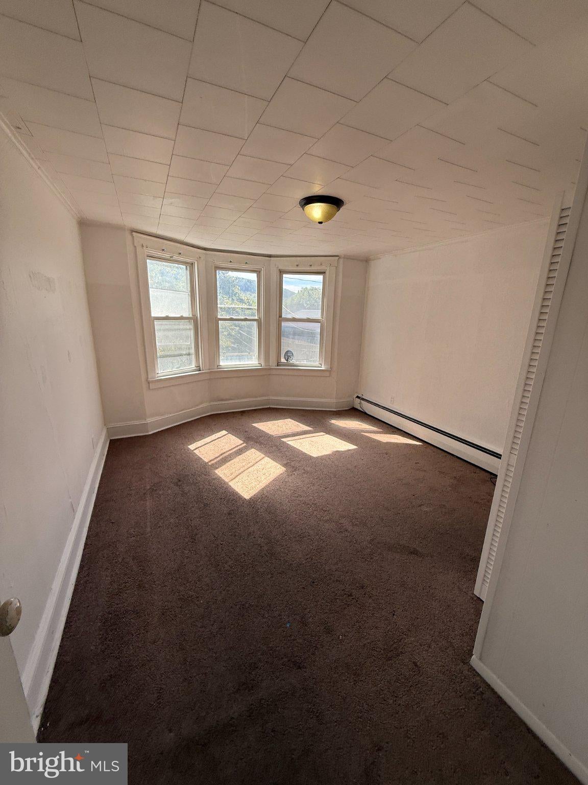 409 WILLING STREET