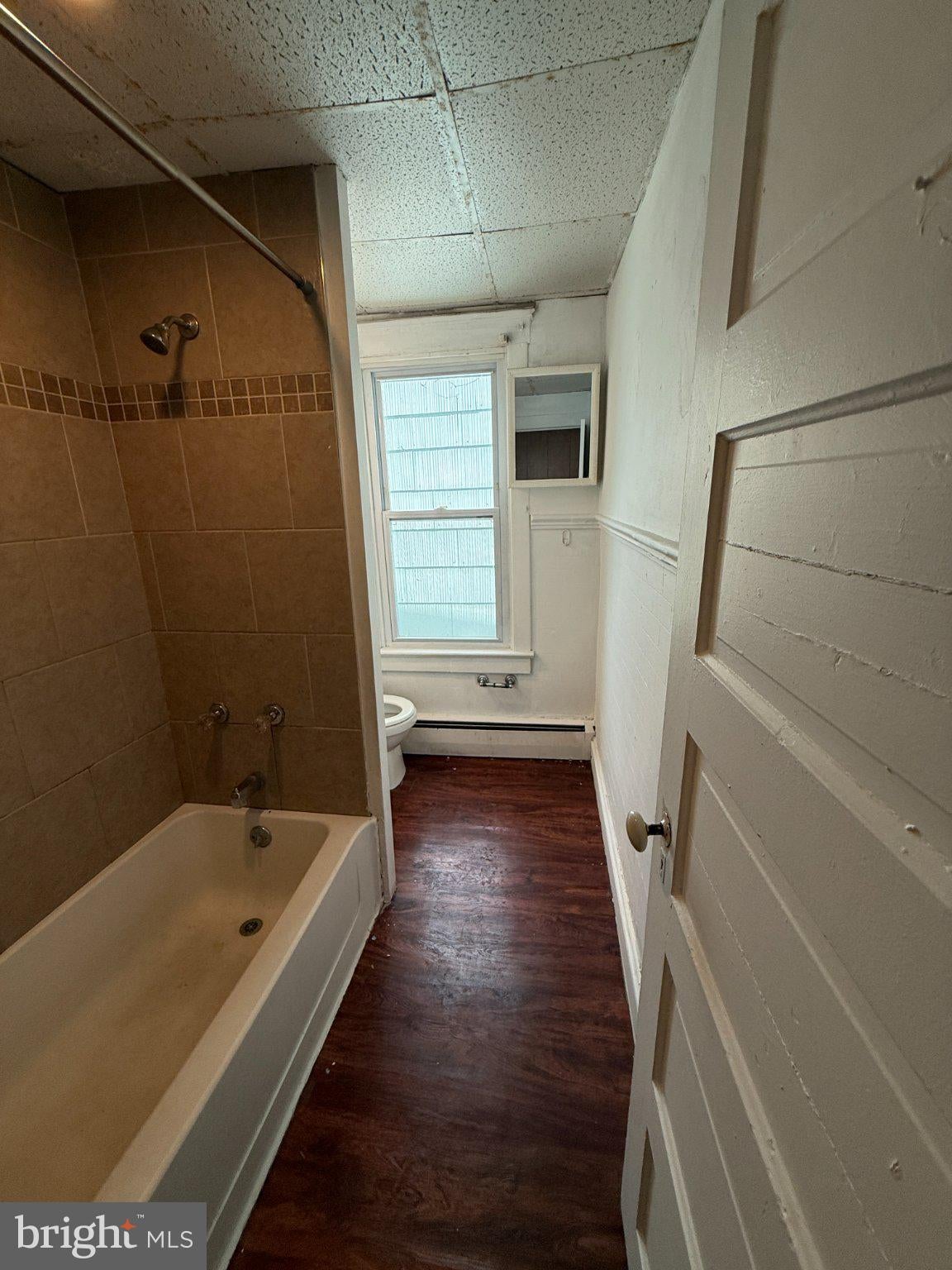 409 WILLING STREET