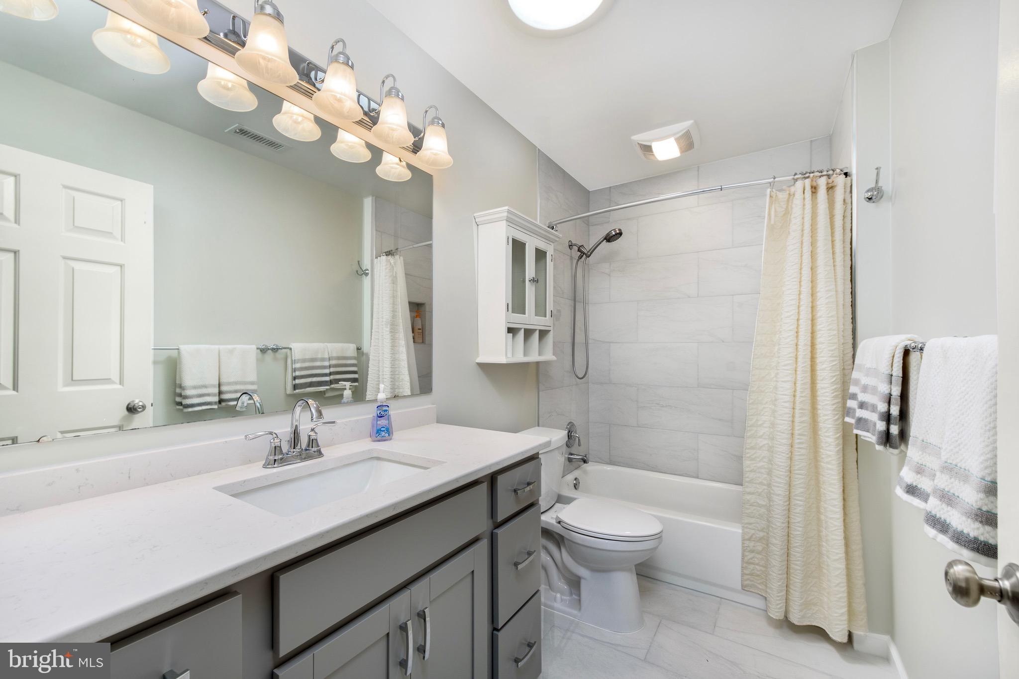 COUNTRYSIDE - Residential