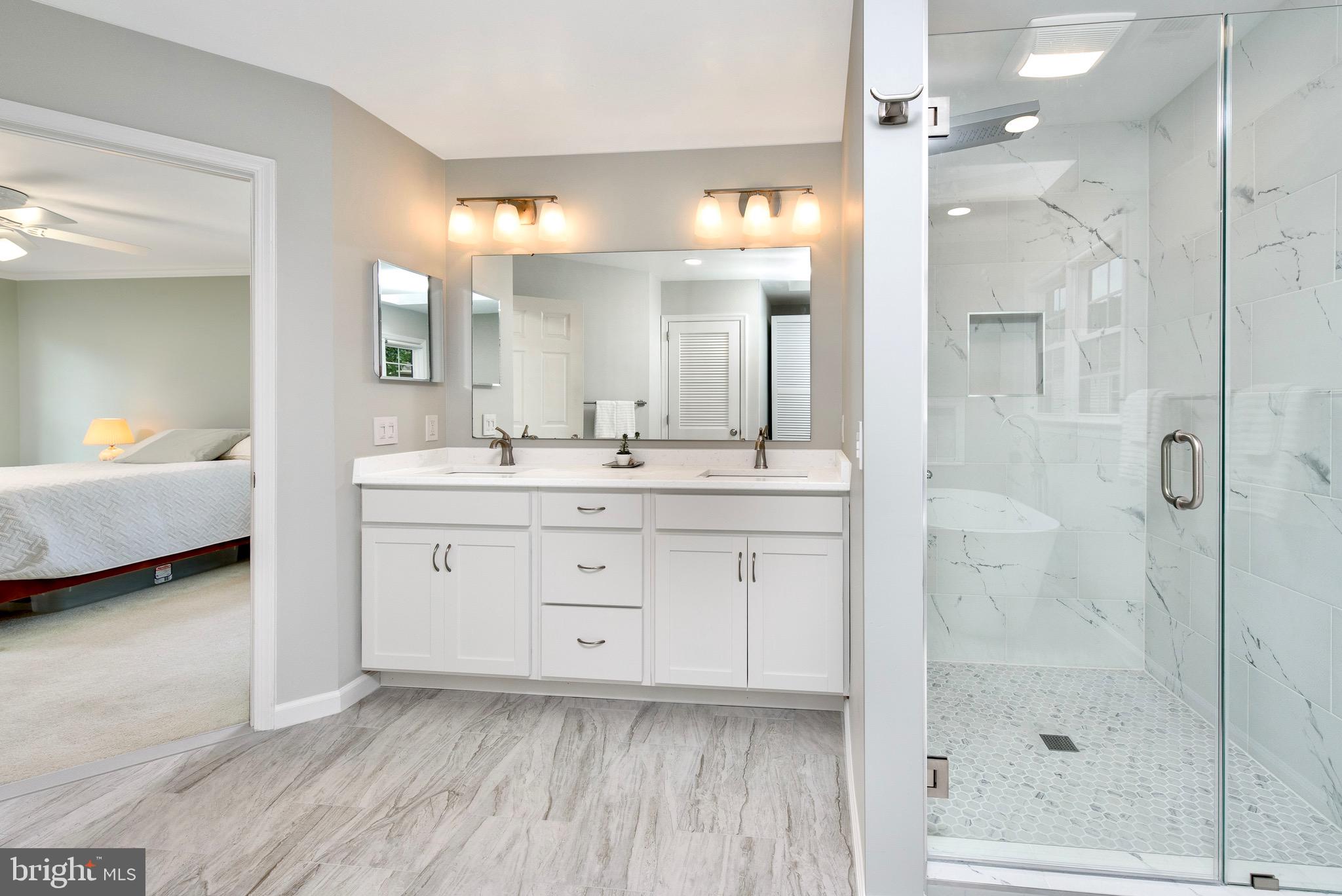 COUNTRYSIDE - Residential