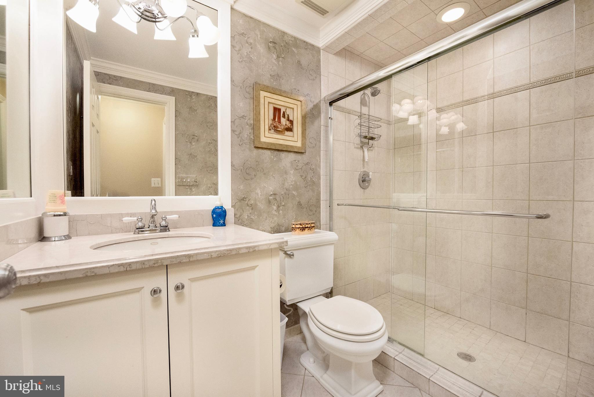 COUNTRYSIDE - Residential