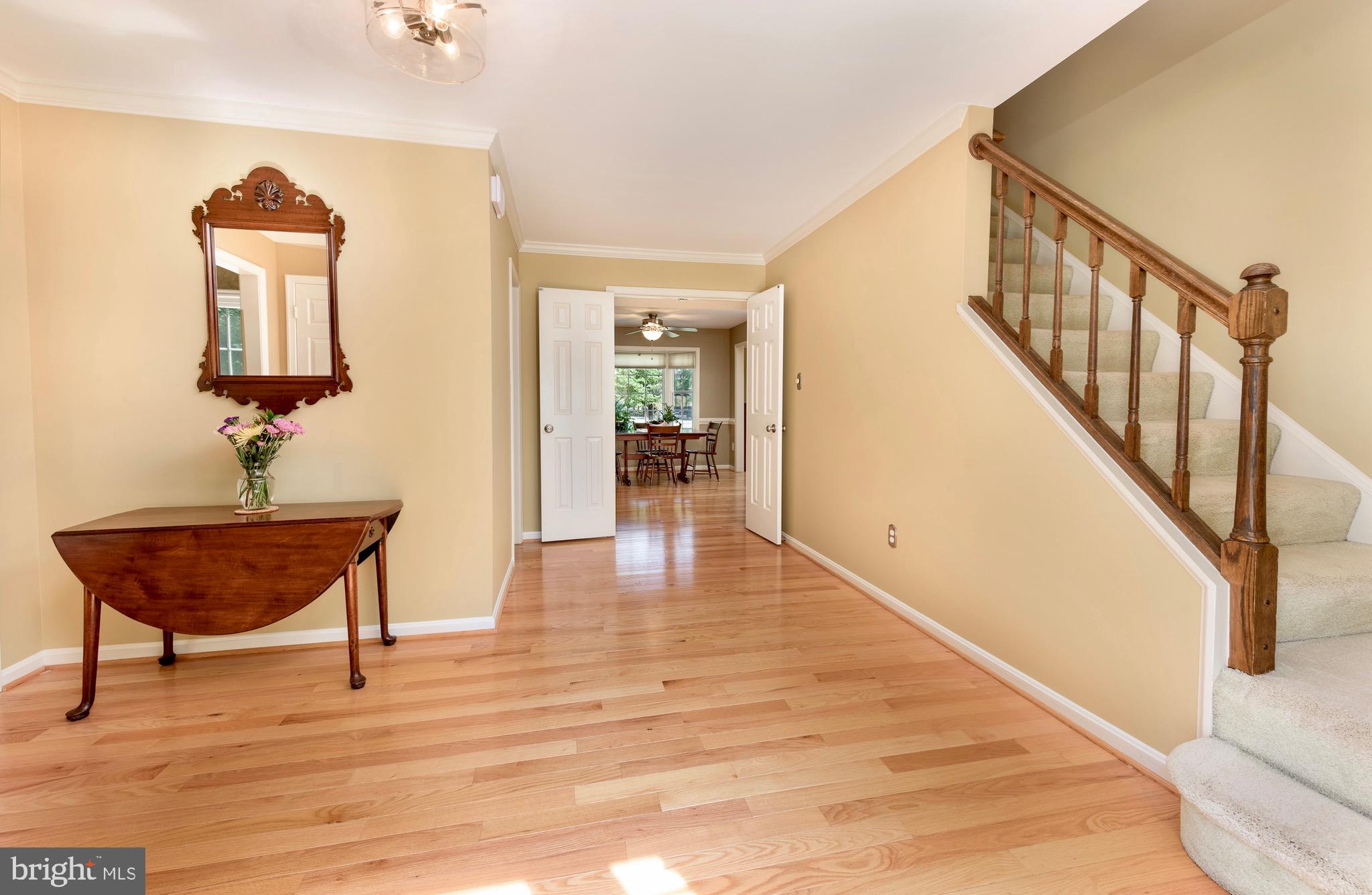 COUNTRYSIDE - Residential