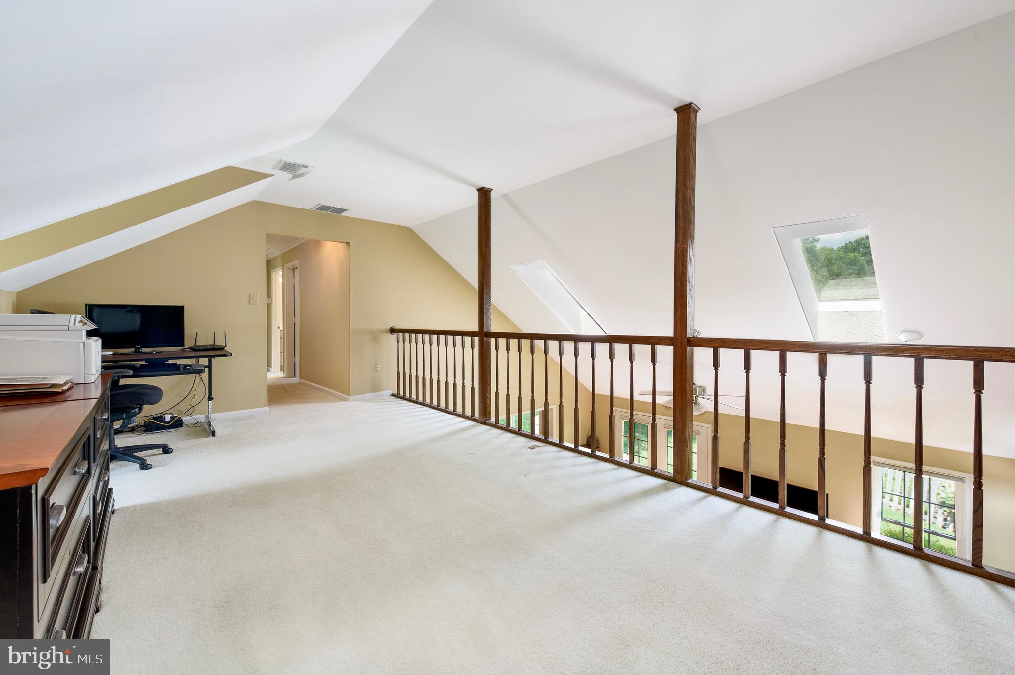 COUNTRYSIDE - Residential