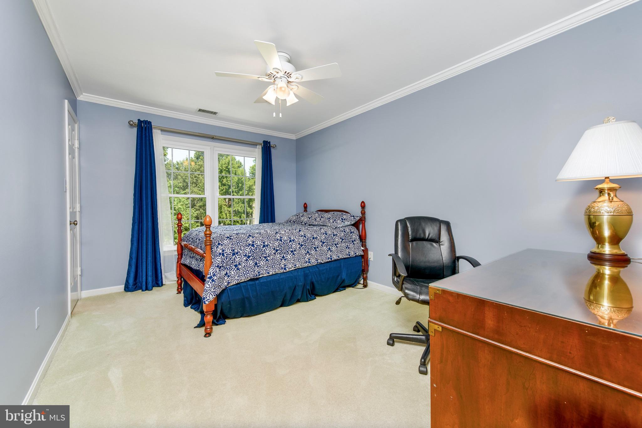 COUNTRYSIDE - Residential