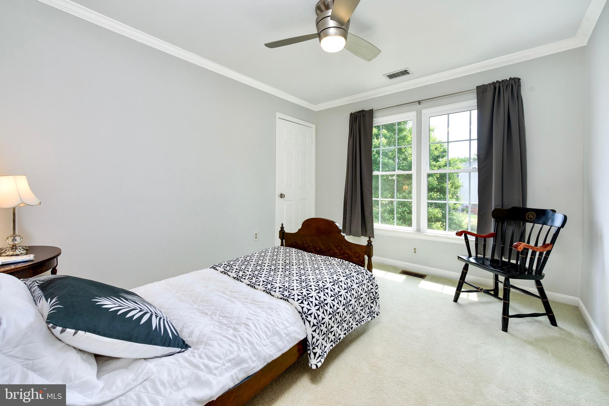 COUNTRYSIDE - Residential