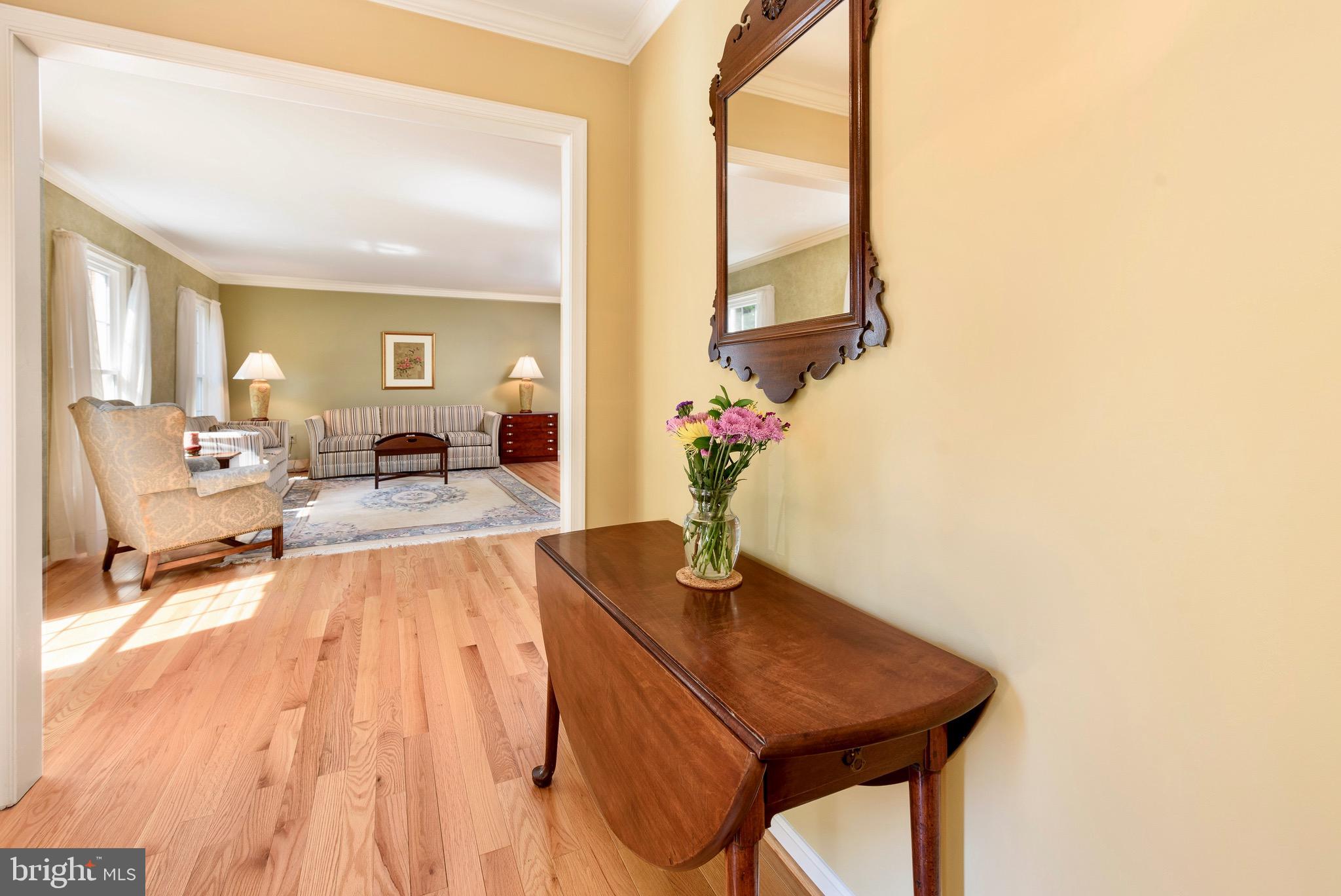 COUNTRYSIDE - Residential