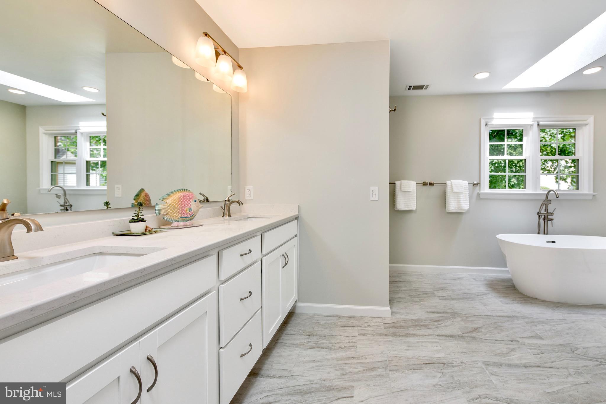 COUNTRYSIDE - Residential