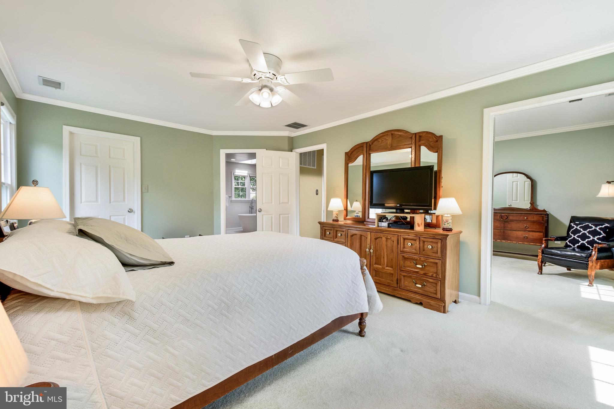 COUNTRYSIDE - Residential