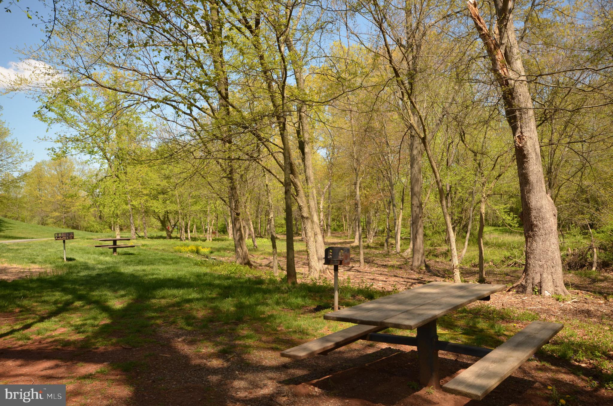 COUNTRYSIDE - Residential