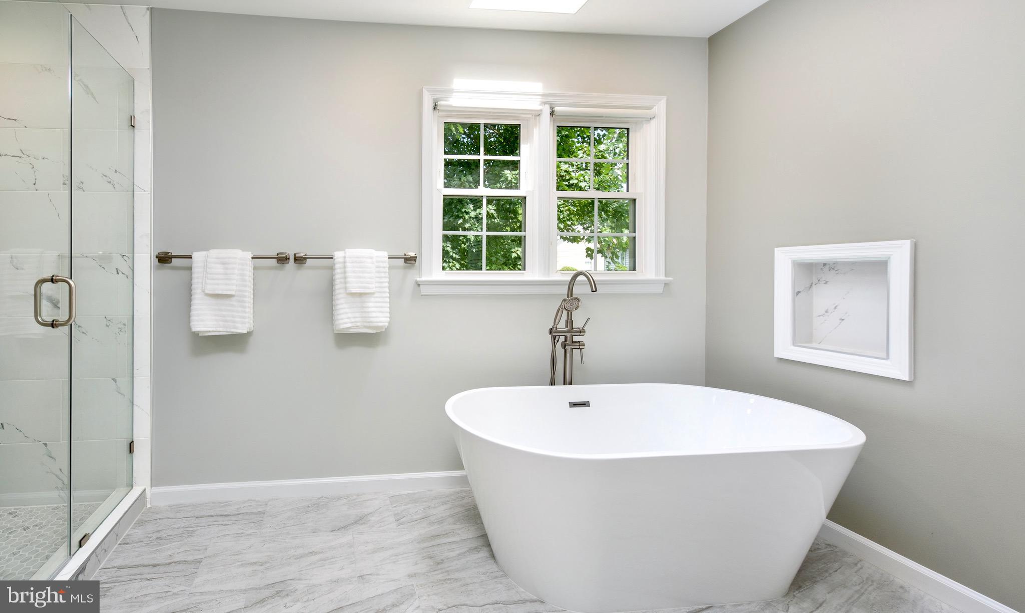 COUNTRYSIDE - Residential