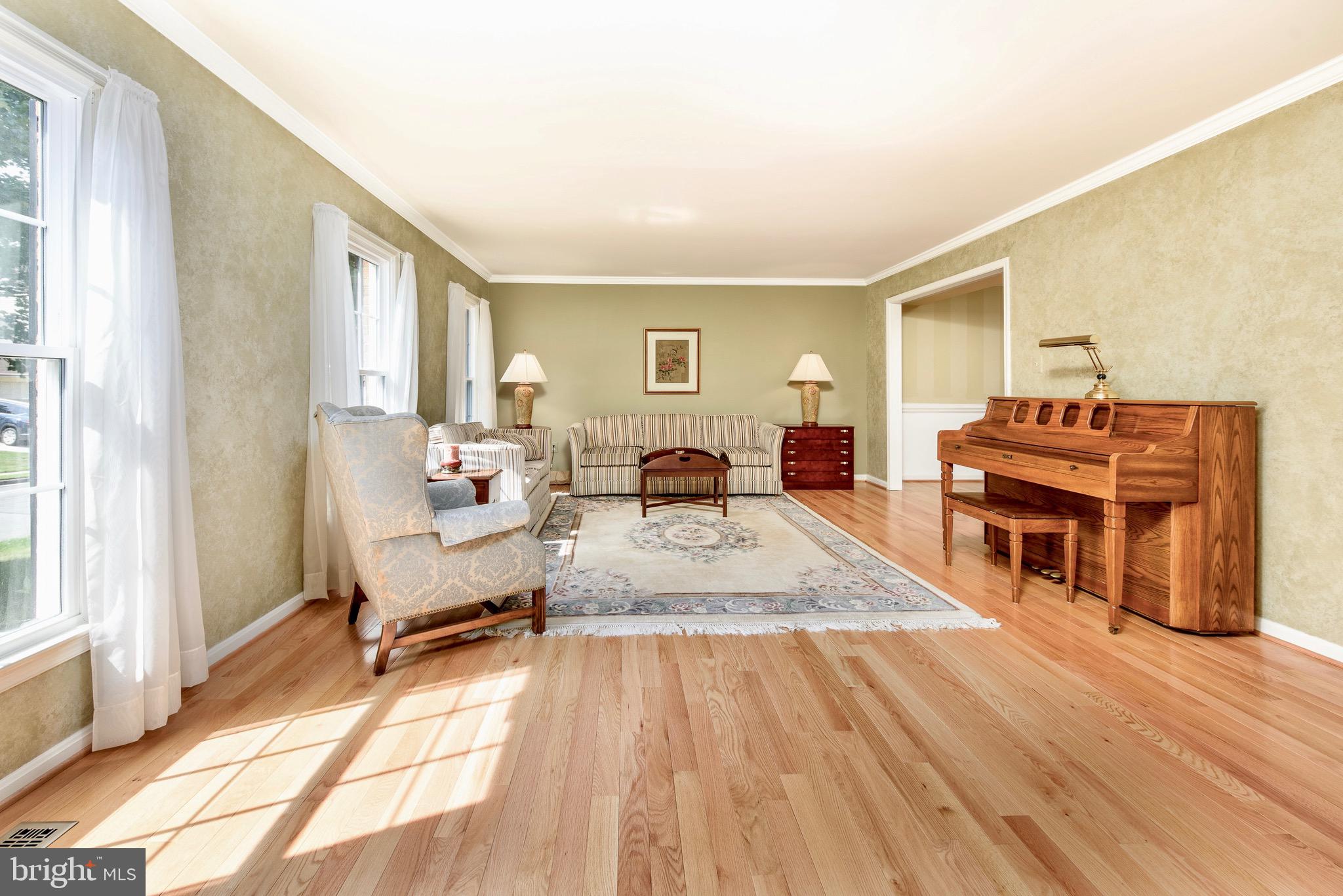 COUNTRYSIDE - Residential