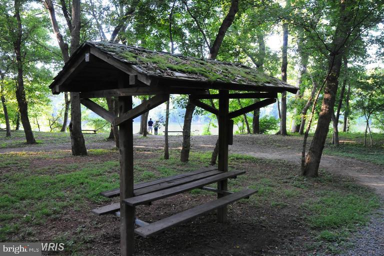 COUNTRYSIDE - Residential