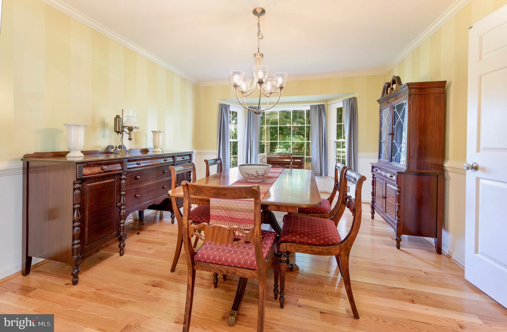 COUNTRYSIDE - Residential