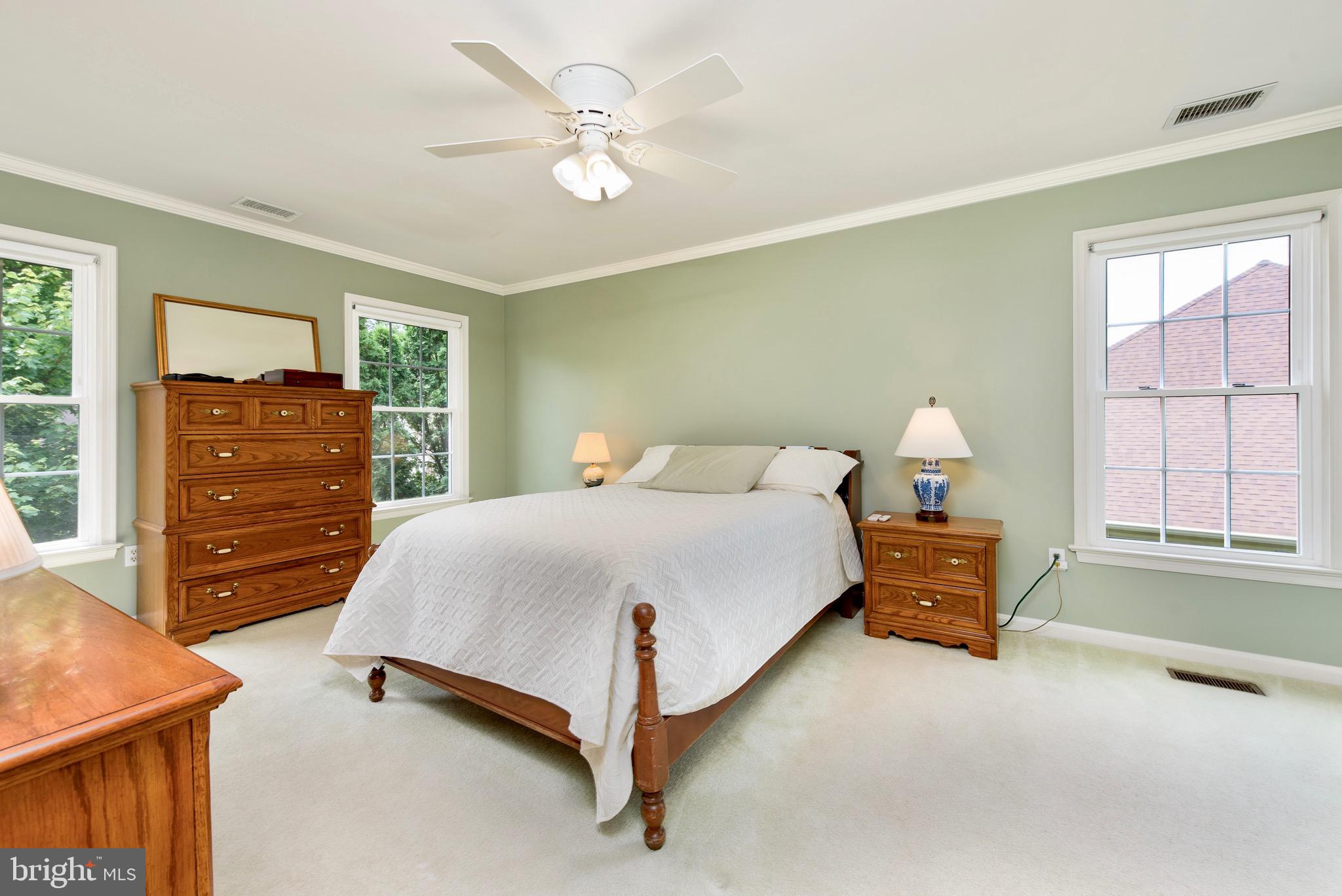 COUNTRYSIDE - Residential