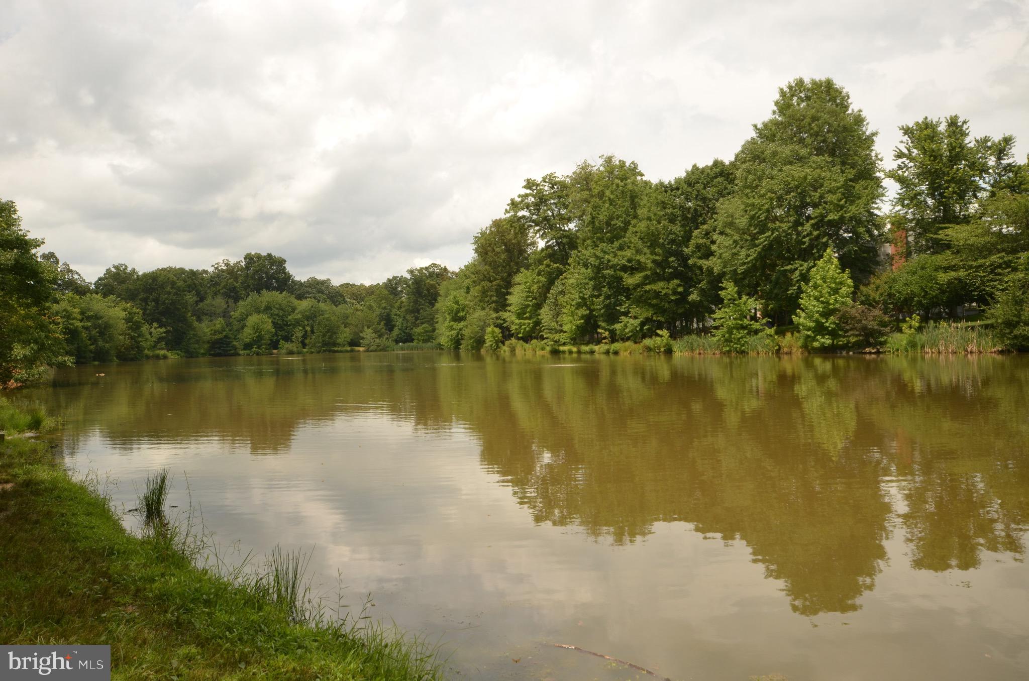 COUNTRYSIDE - Residential
