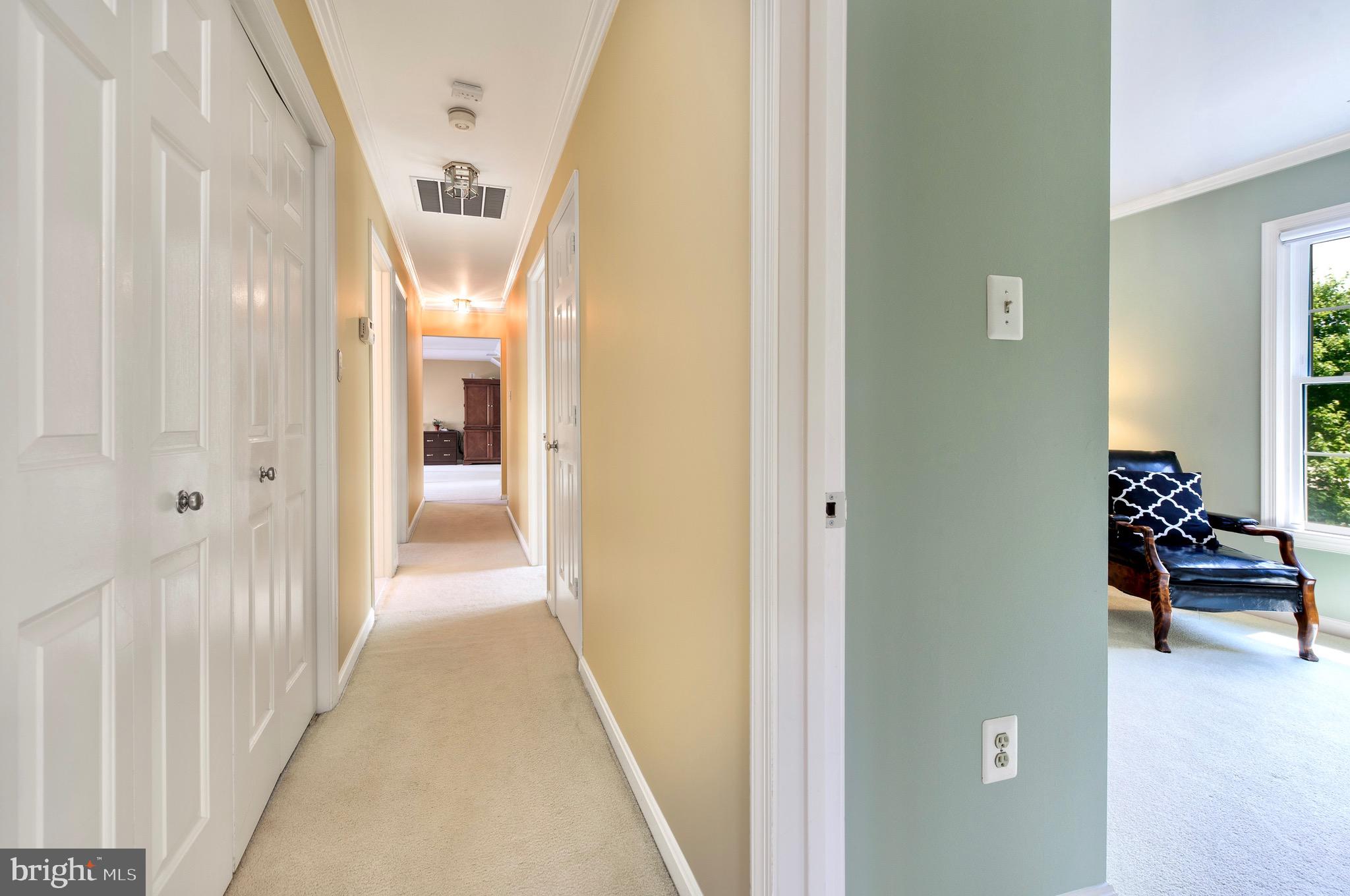 COUNTRYSIDE - Residential