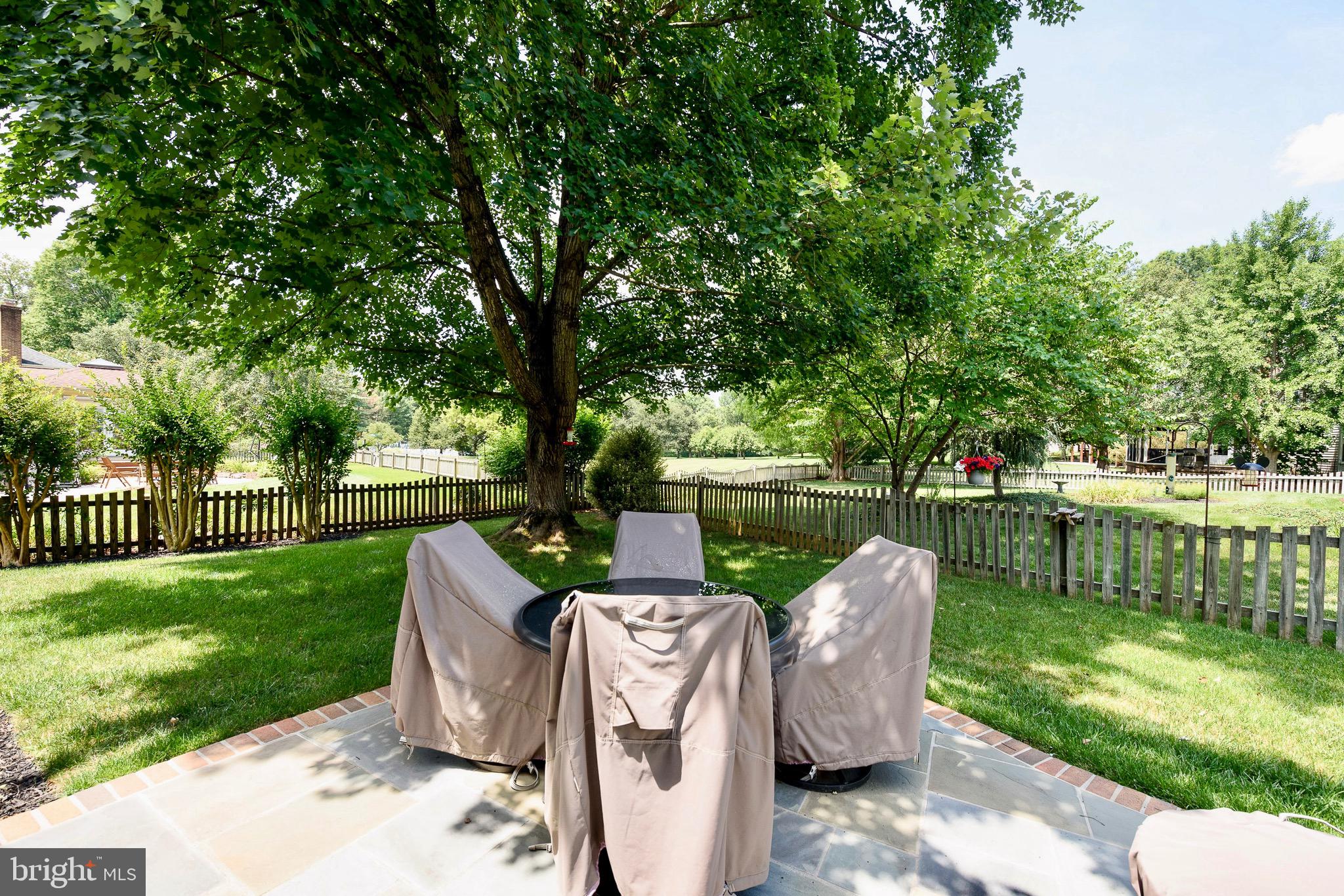 COUNTRYSIDE - Residential