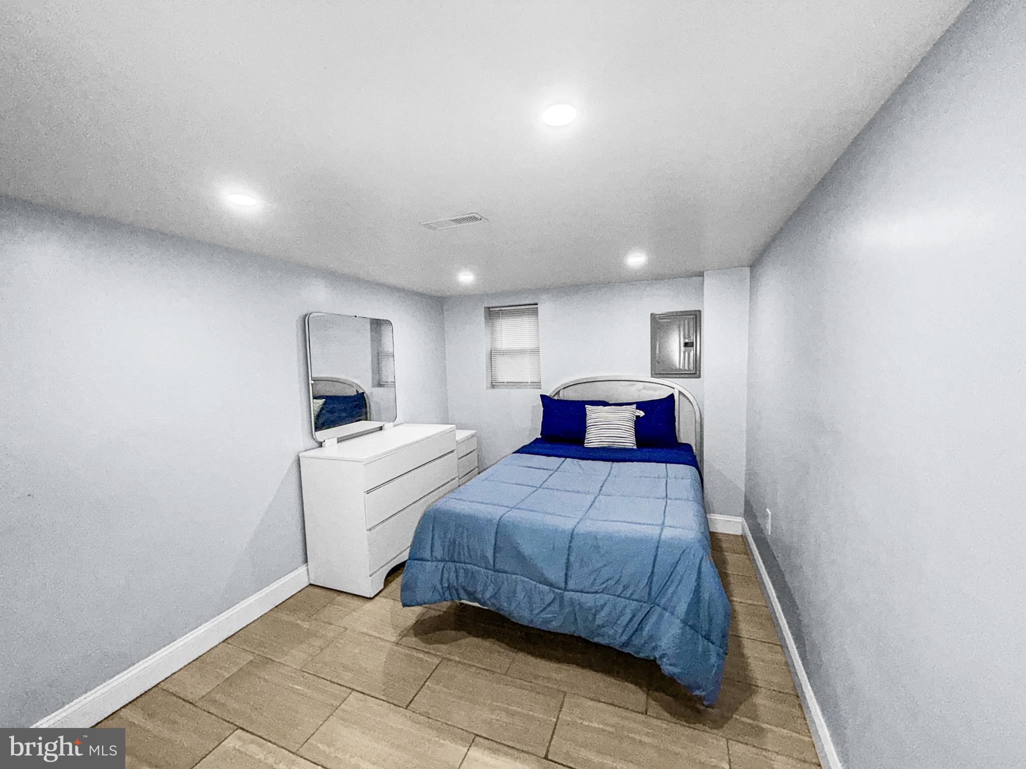 4644 G STREET G